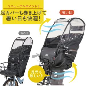 maruto 大久保製作所 D-5FA-BB0...の詳細画像5