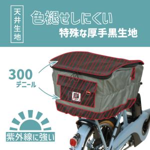 大久保製作所 Pentaペンタ D-2R-60...の詳細画像1