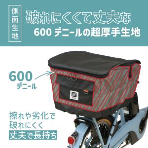 大久保製作所 Pentaペンタ D-2R-60...の詳細画像2