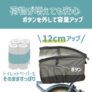 大久保製作所 Pentaペンタ D-2R-60...の詳細画像3
