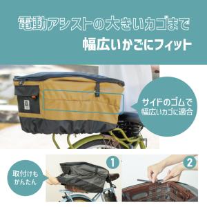 大久保製作所 Pentaペンタ D-2R-60...の詳細画像4