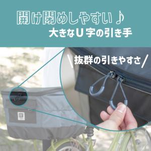 大久保製作所 Pentaペンタ D-2R-60...の詳細画像5
