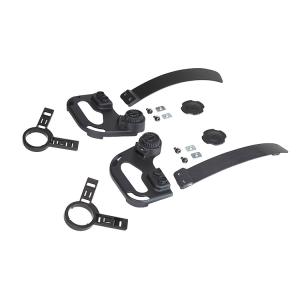 OGK技研（オージーケーギケン） 【自転車 チャイルドシートレイン