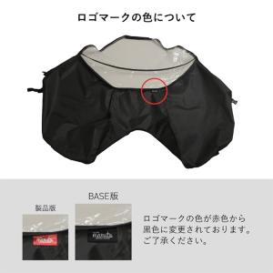 補修部品 maruto 大久保製作所 D-5R...の詳細画像1