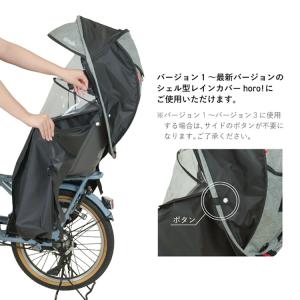 補修部品 maruto 大久保製作所 D-5R...の詳細画像2