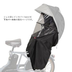 補修部品 maruto 大久保製作所 D-5R...の詳細画像3