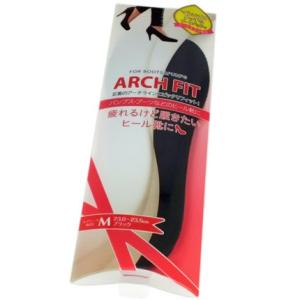 2個までゆうパケット送料無料 荒川産業 ARCH...の商品画像