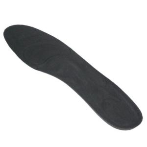 2個までゆうパケット送料無料 荒川産業 ARC...の詳細画像1