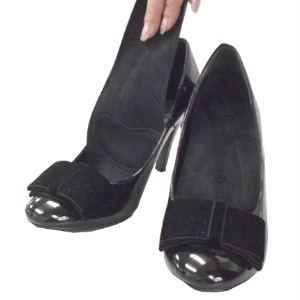 2個までゆうパケット送料無料 荒川産業 ARC...の詳細画像2