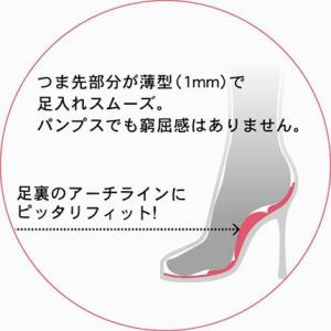 2個までゆうパケット送料無料 荒川産業 ARC...の詳細画像3