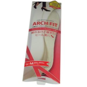 2個までゆうパケット送料無料 荒川産業 ARCH...の商品画像