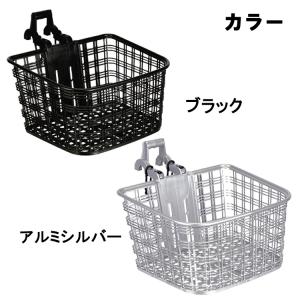 OGK技研 自転車 前かご ATB・クロスバイ...の詳細画像4