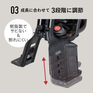 OGK技研 新SGマーク付き FBC-011D...の詳細画像5