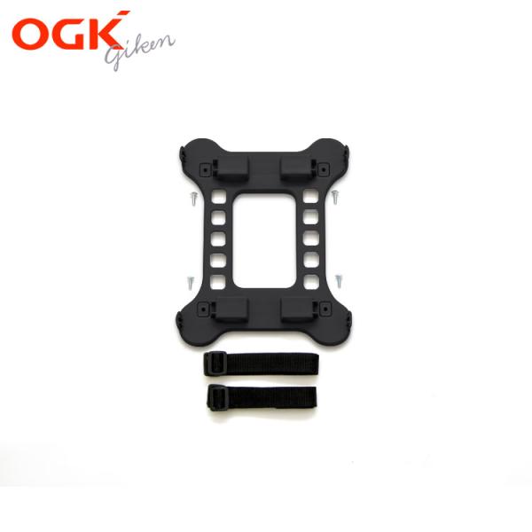 アダプター　FCS−005　フリーキャリーシステム用アダプター　OGK技研　RB-037　RB-01...