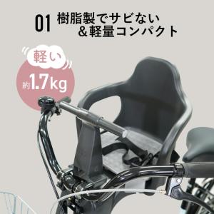 新SGマーク対応 OGK技研 アクティブ・コン...の詳細画像4