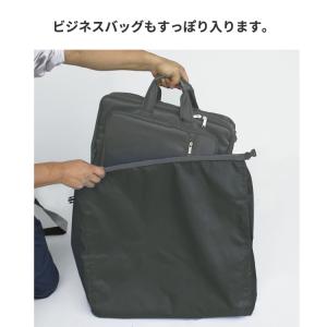 自転車用 雨除けカバー RC36-2(旧RC-...の詳細画像2