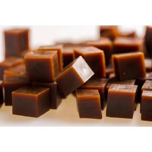 山東省東阿産阿膠角切り100g あきょ あきょ...の詳細画像2