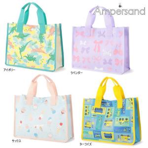 【セール/10%OFF】25夏新作 AMPERS...の商品画像