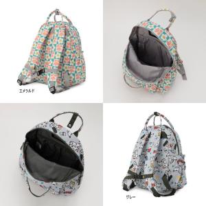 【セール/10%OFF】新作 BREEZE ブ...の詳細画像1