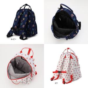 【セール/10%OFF】新作 BREEZE ブ...の詳細画像2