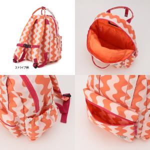 【セール/10%OFF】新作 BREEZE ブ...の詳細画像4