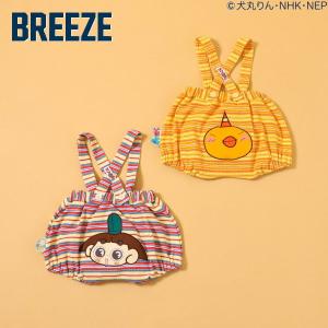 TOMMY HILFIGER（トミー・ヒルフィガー） ベビー服 ロンパース BABY