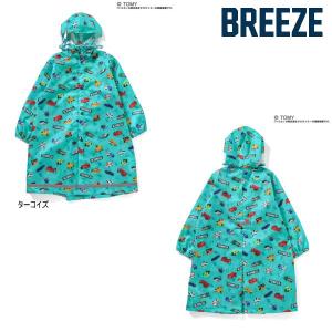 【セール/10%OFF】26春新作 BREEZE...の商品画像