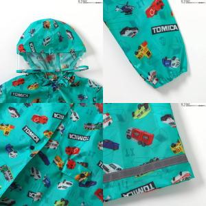 【セール/10%OFF】26春新作 BREEZ...の詳細画像1