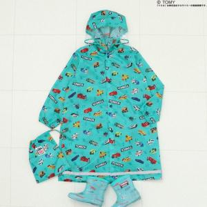 【セール/10%OFF】26春新作 BREEZ...の詳細画像3