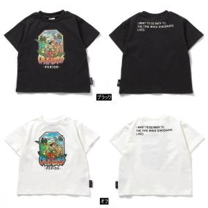 【セール/10%OFF】26夏新作 BREEZ...の詳細画像1