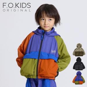 【セール/10%OFF】26秋新作 F.O.KI...の商品画像