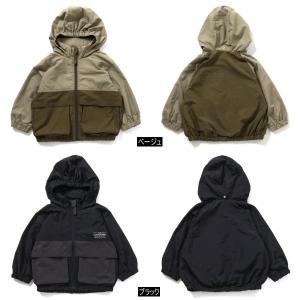 【セール/10%OFF】26秋新作 F.O.K...の詳細画像1