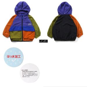 【セール/10%OFF】26秋新作 F.O.K...の詳細画像2