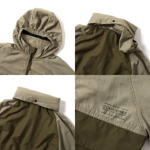 【セール/10%OFF】26秋新作 F.O.K...の詳細画像3