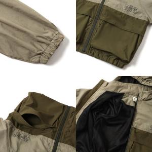 【セール/10%OFF】26秋新作 F.O.K...の詳細画像4