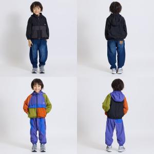 【セール/10%OFF】26秋新作 F.O.K...の詳細画像5