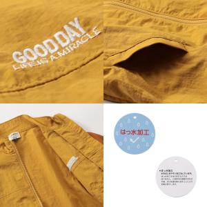 【セール/10%OFF】26秋冬新作 F.O....の詳細画像1