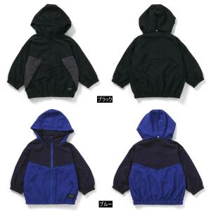【セール/10%OFF】26秋冬新作 F.O....の詳細画像1