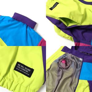 【セール/10%OFF】26秋冬新作 F.O....の詳細画像4