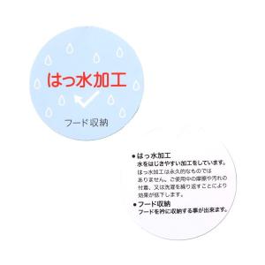 【セール/10%OFF】26秋冬新作 F.O....の詳細画像5