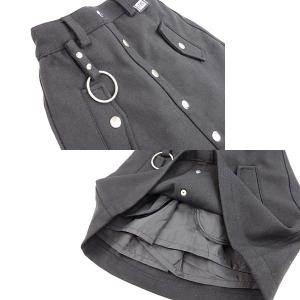 【セール/30%OFF】19秋冬新作 Love...の詳細画像1