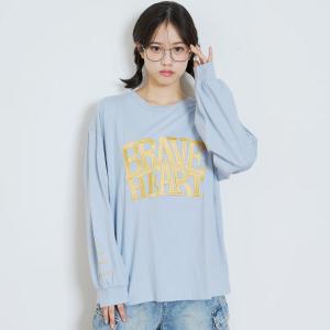 【セール20%OFF】26春新作 Loveto...の詳細画像2