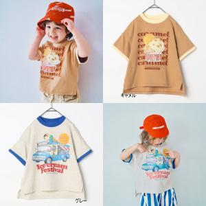 26夏新作 p.premier ピードットプル...の詳細画像2