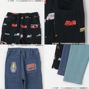 【セール/30%OFF】25春新作 petit...の詳細画像1