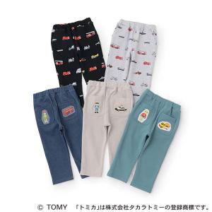 【セール/30%OFF】25春新作 petit...の詳細画像2