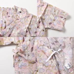 【セール/10%OFF】26夏新作 Serap...の詳細画像2