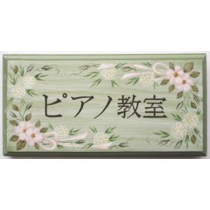 トールペイント＊オーダー専用 EXceedオンラインショップ / 『PANDORA RC』オーバーフェンダー