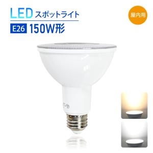 Philips フィリップス シングルエンドハロゲンランプ 12V