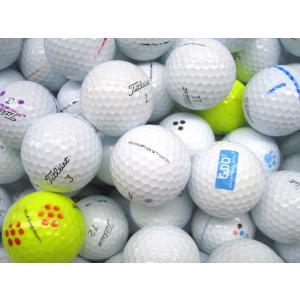 ロストボール Ｒクラス タイトリスト PRO V1 シリーズ  ゴルフ ボール