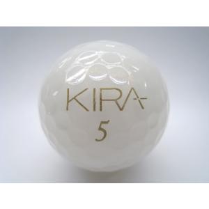 Sクラス 2014年モデル キャスコ KIRA KLENOT /ロストボール バラ売り